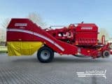 Grimme SE 260 UB - Afbeelding 3