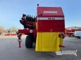 Grimme SE 260 UB - Afbeelding 4