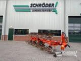 Kuhn MULTIMASTER 150 | 5-SCHAR - Afbeelding 1