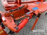 Kuhn MULTIMASTER 150 | 5-SCHAR - Afbeelding 2