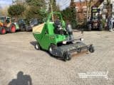 Amazone PROFIHOPPER PH 1500 - Afbeelding 1