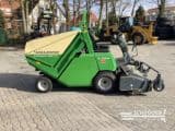 Amazone PROFIHOPPER PH 1500 - Afbeelding 3