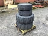 Bridgestone 24X 8.50-12 / 315X 75D-15 - Afbeelding 1