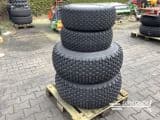 Bridgestone 24X 8.50-12 / 315X 75D-15 - Afbeelding 2