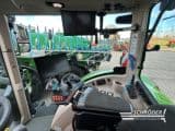 Fendt 724 VARIO GEN6 PROFI PLUS - Afbeelding 3