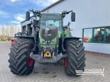 Fendt 724 VARIO GEN6 PROFI PLUS - Afbeelding 4