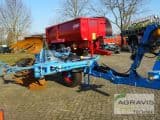 Lemken DIAMANT 16 VU 6+1 L 100 - Afbeelding 2