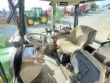 John Deere 5090 R aus Mannheim - Afbeelding 2