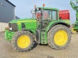 John Deere 7430 Premium - Afbeelding 1