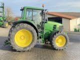 John Deere 7430 Premium - Afbeelding 3