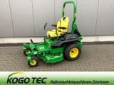 John Deere Z740R - Afbeelding 1