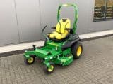 John Deere Z740R - Afbeelding 2
