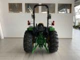 John Deere 4052M - Afbeelding 3