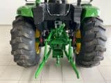 John Deere 4052M - Afbeelding 4