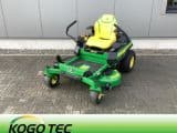 John Deere Z320R - Afbeelding 1
