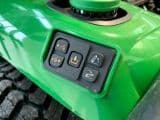 John Deere 4066R - Afbeelding 4