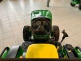 John Deere 3046R - Afbeelding 4