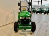 John Deere 3046R - Afbeelding 4