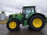 John Deere 6M 185 - Afbeelding 2