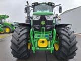 John Deere 6M 185 - Afbeelding 4