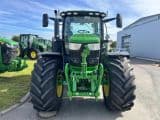 John Deere 6R 185 - Afbeelding 3