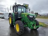 John Deere 6130M - Afbeelding 1