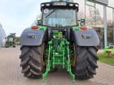 John Deere 6R 185 - Afbeelding 4