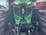 Deutz-Fahr Agrotron 7250 TTV Warrior - Afbeelding 3