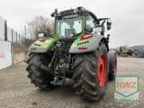 Fendt 728 Vario Gen7 Power Plus - Afbeelding 2