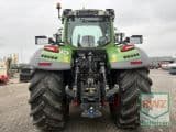 Fendt 728 Vario Gen7 Power Plus - Afbeelding 3