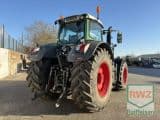 Fendt 936 Vario Profi Plus - Afbeelding 2