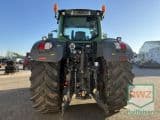 Fendt 936 Vario Profi Plus - Afbeelding 3