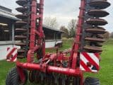 Horsch Optipack 6 DD - Afbeelding 2