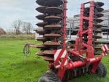 Horsch Optipack 6 DD - Afbeelding 3