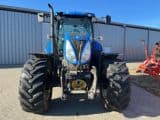 New Holland T7 210 - Afbeelding 2