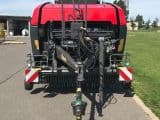 Massey Ferguson 4160 V Xtra / Lely - Afbeelding 3