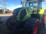 Claas AXION 840 - Afbeelding 3