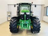 John Deere 6210R - Afbeelding 3