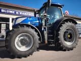 New Holland T7.300 PLMi Blue Power - Afbeelding 1