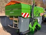 Amazone ZA-TS 4200 Hydro - Afbeelding 3