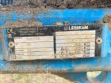 Lemken Karat 9/600 - Afbeelding 3