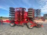 Horsch Pronto 6 DC - Afbeelding 1
