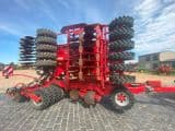 Horsch Pronto 6 DC - Afbeelding 2