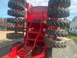 Horsch Pronto 6 DC - Afbeelding 4