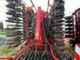 Horsch Pronto 7 DC - Afbeelding 4