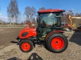 Kioti CK 3530 HST - Afbeelding 2