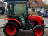 Kubota B2231 - Afbeelding 2