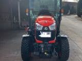 Kubota B2231 - Afbeelding 3