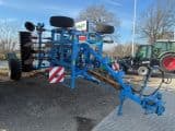 Lemken Thorit 9/400 KUEA - Afbeelding 2