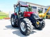 Case IH Maxxum 150 - Afbeelding 3